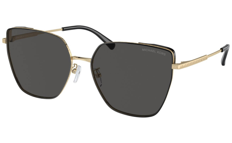 MICHAEL KORS MK1143D - 101687 - 1