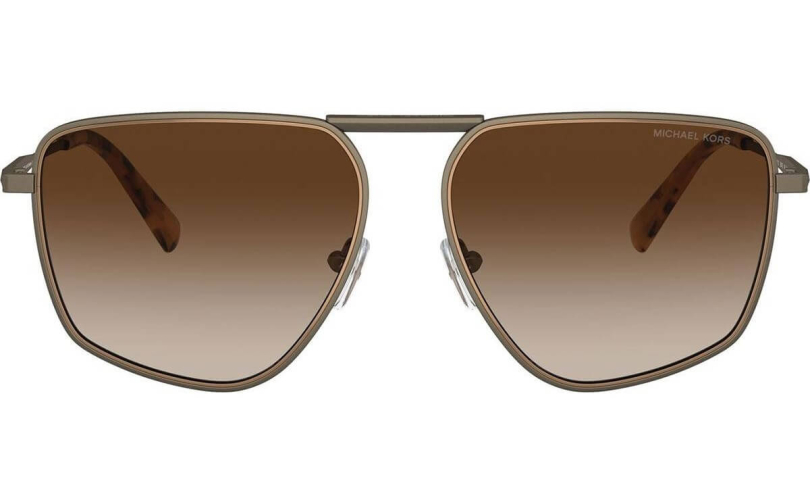 MICHAEL KORS MK1153 - 100113 - 3 - Skyoptic.ro MICHAEL KORS MK1153 - 100113 - 3