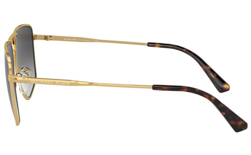 MICHAEL KORS MK1153 - 18968G - 2 - Skyoptic.ro MICHAEL KORS MK1153 - 18968G - 2