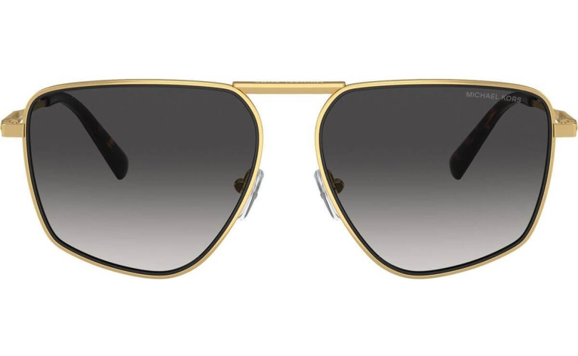 MICHAEL KORS MK1153 - 18968G - 3 - Skyoptic.ro MICHAEL KORS MK1153 - 18968G - 3