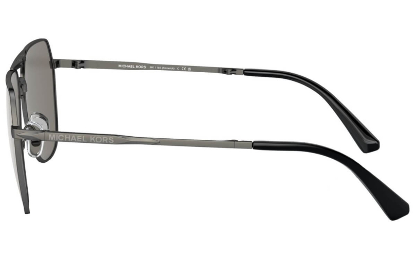 MICHAEL KORS MK1156 - 10026G - 2 - Skyoptic.ro MICHAEL KORS MK1156 - 10026G - 2