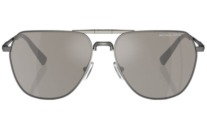 MICHAEL KORS MK1156 - 10026G - 3 - Skyoptic.ro MICHAEL KORS MK1156 - 10026G - 3