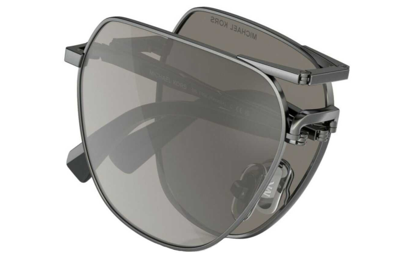 MICHAEL KORS MK1156 - 10026G - 4 - Skyoptic.ro MICHAEL KORS MK1156 - 10026G - 4