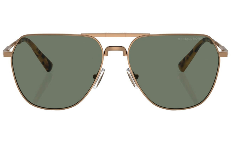 MICHAEL KORS MK1156 - 18993H - 3 - Skyoptic.ro MICHAEL KORS MK1156 - 18993H - 3