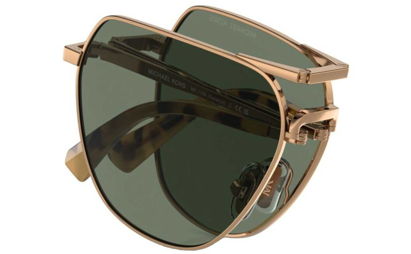 MICHAEL KORS MK1156 - 18993H - 4 - Skyoptic.ro MICHAEL KORS MK1156 - 18993H - 4
