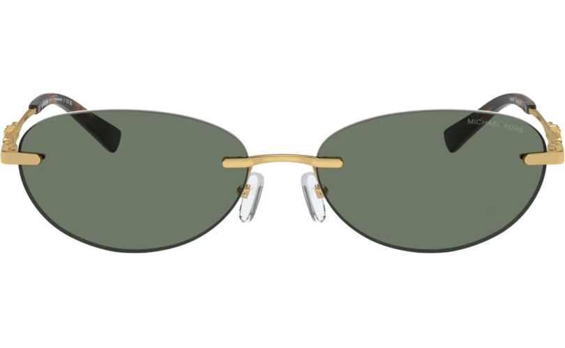 MICHAEL KORS MK1151 - 18963H - 3 - Skyoptic.ro MICHAEL KORS MK1151 - 18963H - 3
