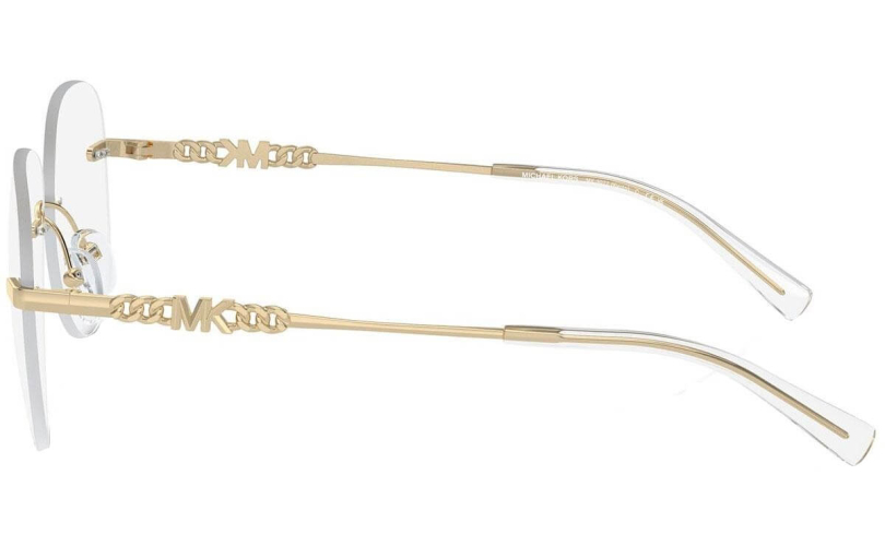 MICHAEL KORS MK3077 - 1014 - 2 - Skyoptic.ro MICHAEL KORS MK3077 - 1014 - 2