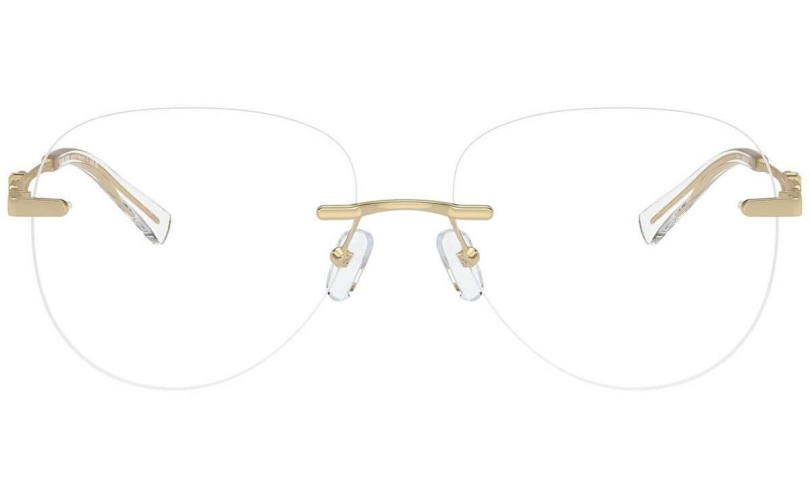 MICHAEL KORS MK3077 - 1014 - 3 - Skyoptic.ro MICHAEL KORS MK3077 - 1014 - 3