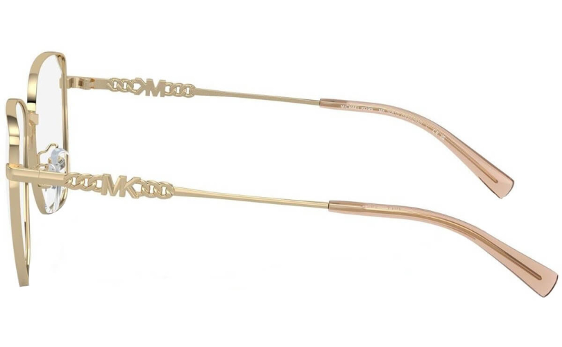 MICHAEL KORS MK3081D - 1014 - 2 - Skyoptic.ro MICHAEL KORS MK3081D - 1014 - 2