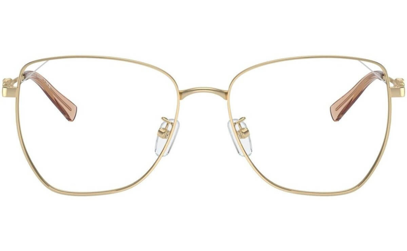 MICHAEL KORS MK3081D - 1014 - 3 - Skyoptic.ro MICHAEL KORS MK3081D - 1014 - 3