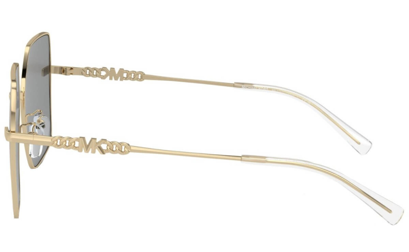 MICHAEL KORS MK1157D - 10143F - 2