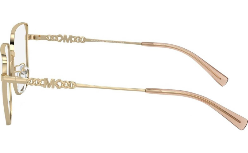 MICHAEL KORS MK3083D - 1014 - 2 - Skyoptic.ro MICHAEL KORS MK3083D - 1014 - 2