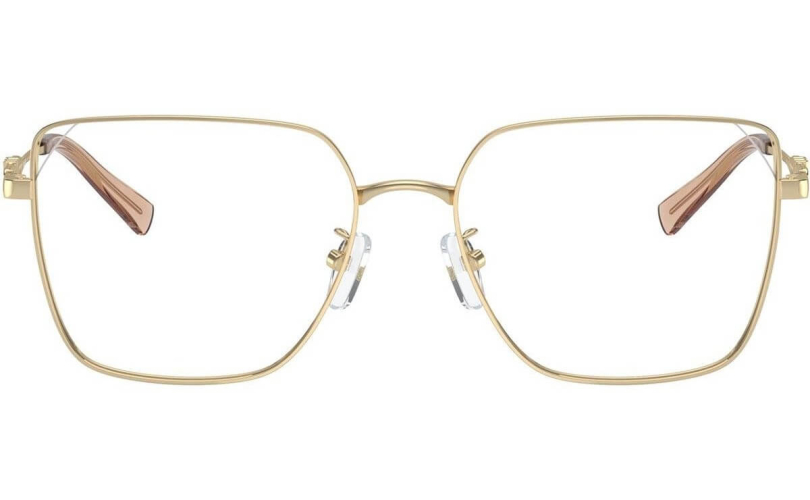 MICHAEL KORS MK3083D - 1014 - 3 - Skyoptic.ro MICHAEL KORS MK3083D - 1014 - 3