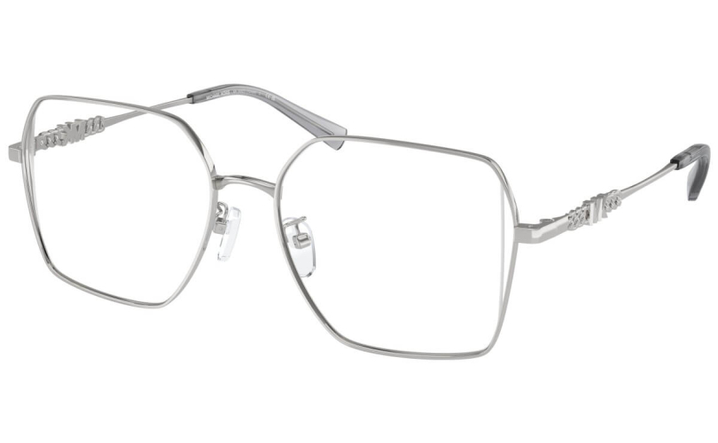 MICHAEL KORS MK3082D - 1893 - 1
