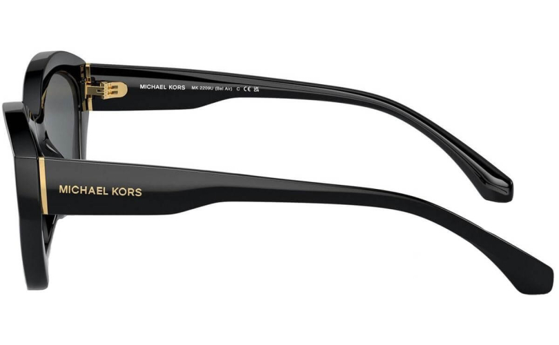 MICHAEL KORS MK2209U - 300587 - 2 - Skyoptic.ro MICHAEL KORS MK2209U - 300587 - 2
