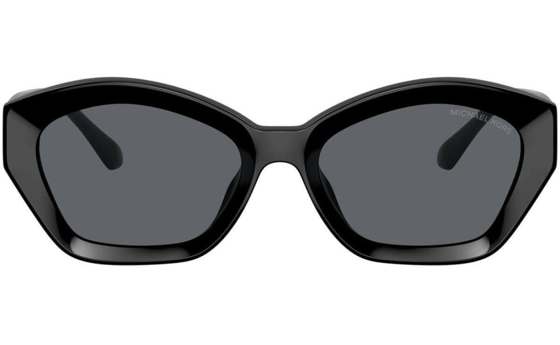 MICHAEL KORS MK2209U - 300587 - 3 - Skyoptic.ro MICHAEL KORS MK2209U - 300587 - 3