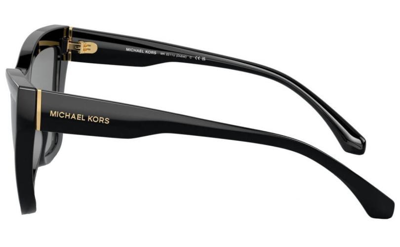 MICHAEL KORS MK2211U - 30053F - 2