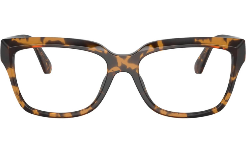 MICHAEL KORS MK4117U - 3006 - 3 - Skyoptic.ro MICHAEL KORS MK4117U - 3006 - 3