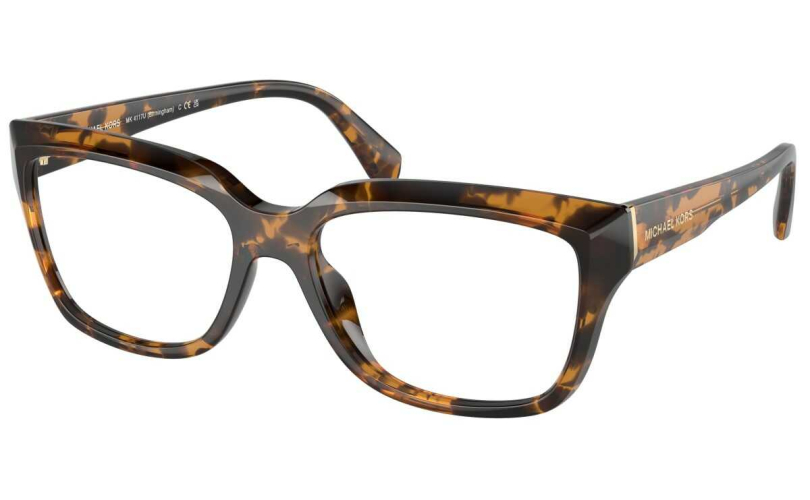 MICHAEL KORS MK4117U - 3006