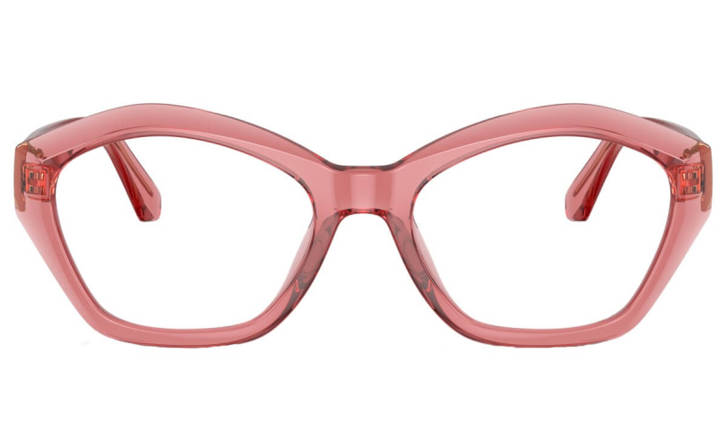 MICHAEL KORS MK4116U 3970 - 3 - Skyoptic.ro MICHAEL KORS MK4116U 3970 - 3