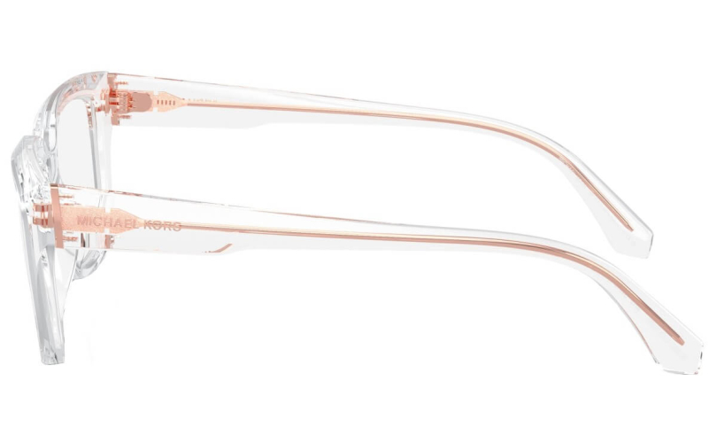 MICHAEL KORS MK4117U - 3015 - 2 - Skyoptic.ro MICHAEL KORS MK4117U - 3015 - 2