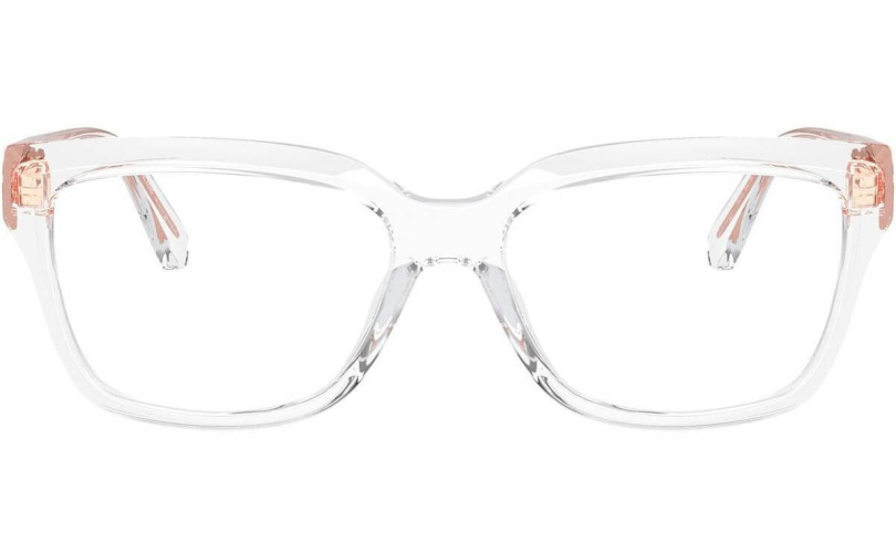 MICHAEL KORS MK4117U - 3015 - 3 - Skyoptic.ro MICHAEL KORS MK4117U - 3015 - 3