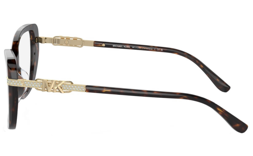 MICHAEL KORS MK4125BU - 3006 - 2 - Skyoptic.ro MICHAEL KORS MK4125BU - 3006 - 2