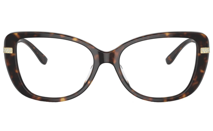 MICHAEL KORS MK4125BU - 3006 - 3 - Skyoptic.ro MICHAEL KORS MK4125BU - 3006 - 3