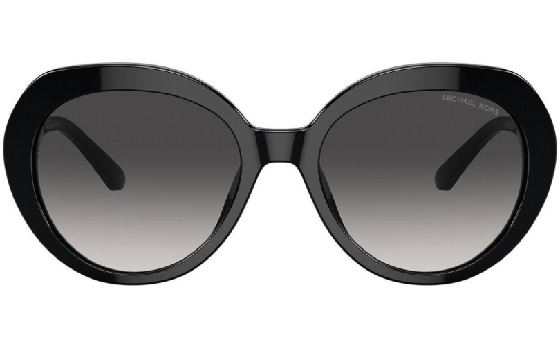 MICHAEL KORS MK2214U - 30058G - 3 - Skyoptic.ro MICHAEL KORS MK2214U - 30058G - 3
