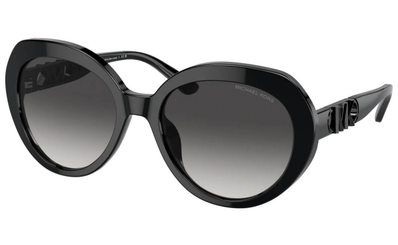 MICHAEL KORS MK2214U - 30058G