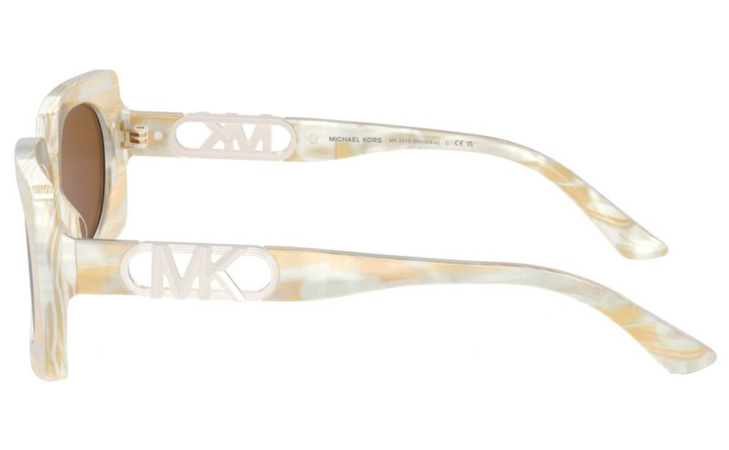 MICHAEL KORS MK2215 - 400173 - 2 - Skyoptic.ro MICHAEL KORS MK2215 - 400173 - 2