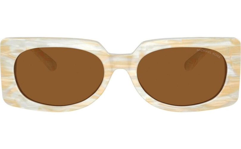 MICHAEL KORS MK2215 - 400173 - 3 - Skyoptic.ro MICHAEL KORS MK2215 - 400173 - 3