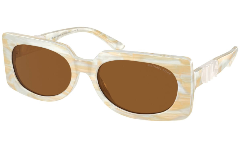 MICHAEL KORS MK2215 - 400173