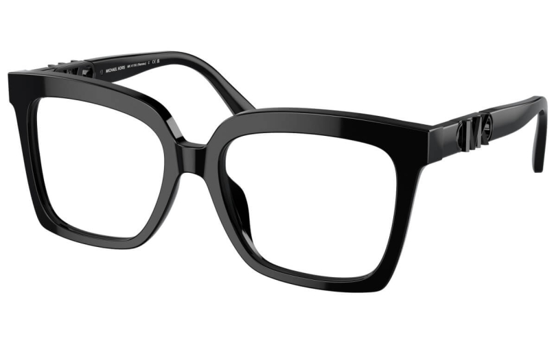 MICHAEL KORS MK4119U - 3005 - 1