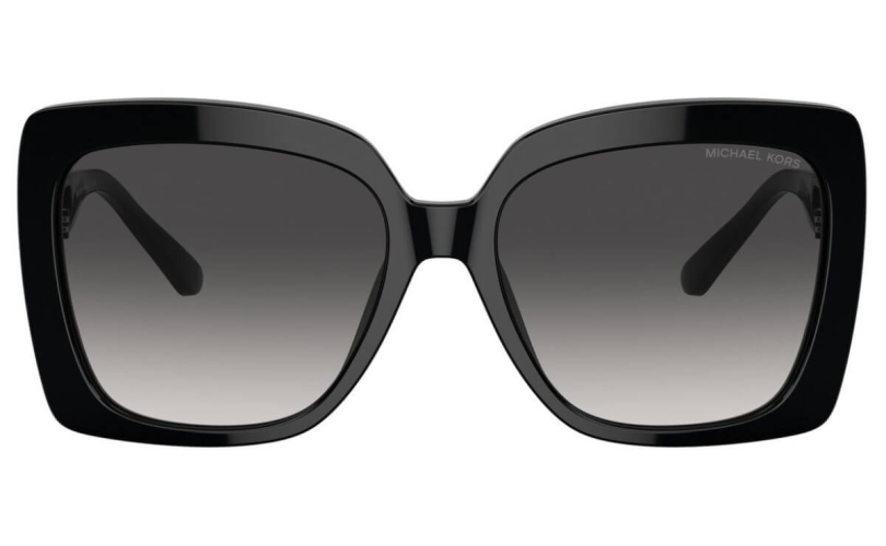 MICHAEL KORS MK2213 - 30058G - 3 - Skyoptic.ro MICHAEL KORS MK2213 - 30058G - 3