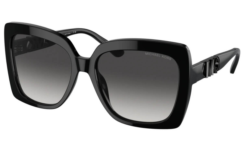 MICHAEL KORS MK2213 - 30058G