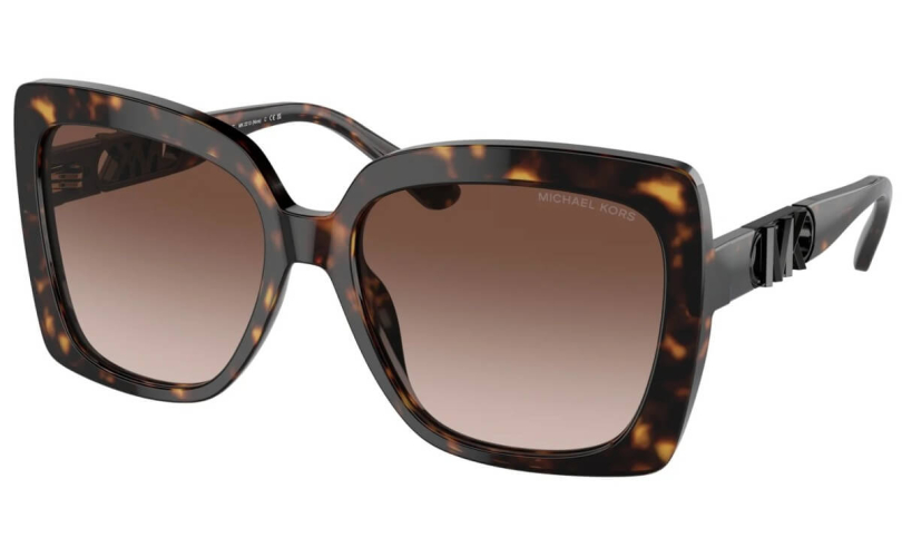 MICHAEL KORS MK2213 - 300613