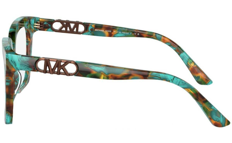 MICHAEL KORS MK4119U - 4000 - 2 - Skyoptic.ro MICHAEL KORS MK4119U - 4000 - 2