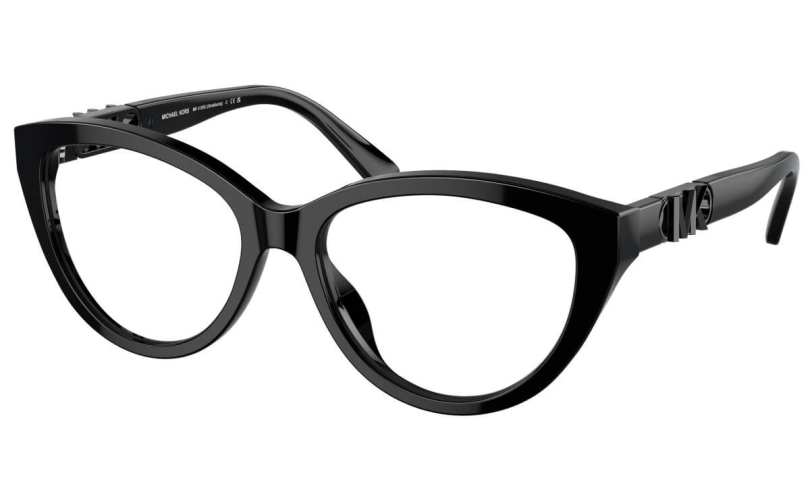 MICHAEL KORS MK4120U - 3005 - 1 - Skyoptic.ro MICHAEL KORS MK4120U - 3005 - 1