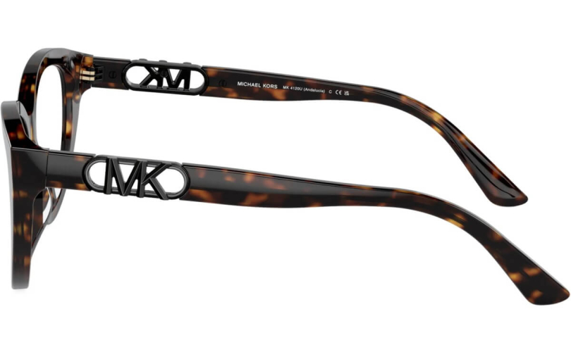 MICHAEL KORS MK4120U - 3006 - 2 - Skyoptic.ro MICHAEL KORS MK4120U - 3006 - 2