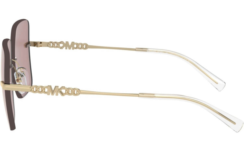 MICHAEL KORS MK1150 - 1014VS - 2 - Skyoptic.ro MICHAEL KORS MK1150 - 1014VS - 2