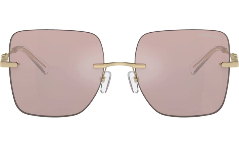 MICHAEL KORS MK1150 - 1014VS - 3 - Skyoptic.ro MICHAEL KORS MK1150 - 1014VS - 3