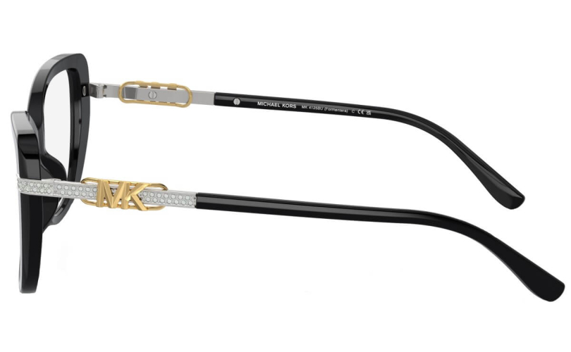 MICHAEL KORS MK4125BU - 3005 - 2 - Skyoptic.ro MICHAEL KORS MK4125BU - 3005 - 2