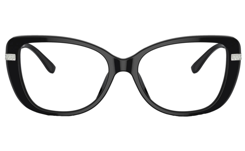 MICHAEL KORS MK4125BU - 3005 - 3 - Skyoptic.ro MICHAEL KORS MK4125BU - 3005 - 3