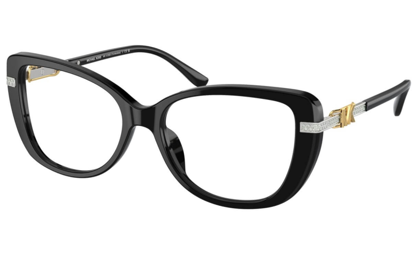 MICHAEL KORS MK4125BU - 3005 - 1 - Skyoptic.ro MICHAEL KORS MK4125BU - 3005 - 1