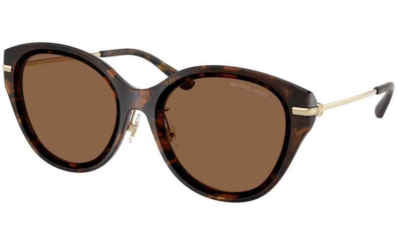 MICHAEL KORS MK2229D - 30063G