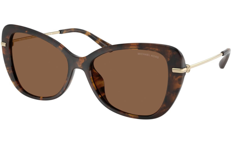 MICHAEL KORS MK2230U - 30063G