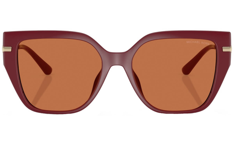 MICHAEL KORS MK2231U - 400473 - 3