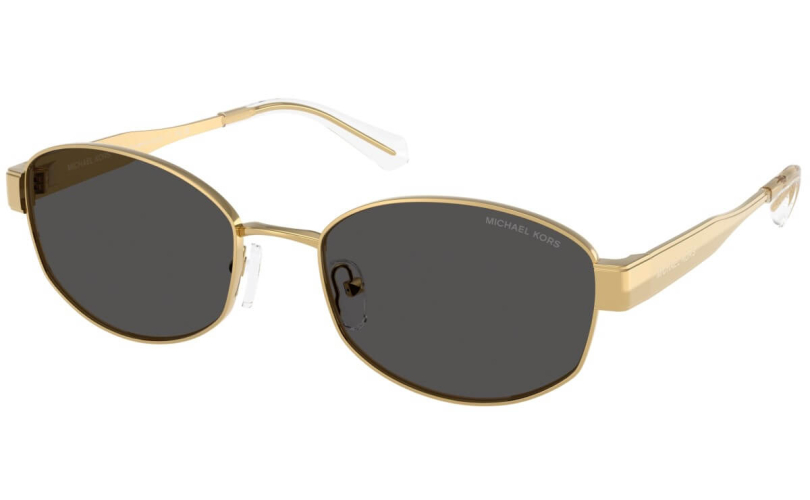 MICHAEL KORS MK1161 - 189687
