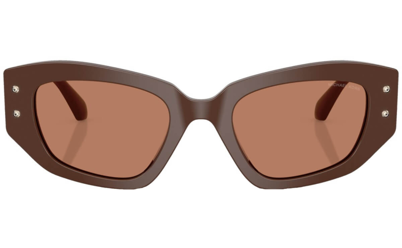 MICHAEL KORS MK2234B - 4008/3 - 3